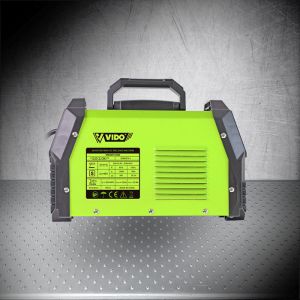 Buy cheap 200A 4mm Electrode MMA Inverter Welding Machine from wholesalers