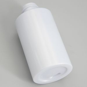 Buy cheap Lotion Cream 76mm 1.69oz Empty Perfume Spray Bottles from wholesalers