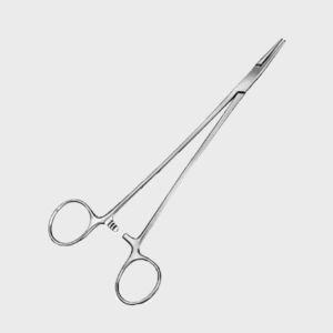 Buy cheap Custom SS304 Investment Precision Casting Polished Surface Veterinary Instruments from wholesalers