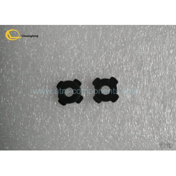 Buy cheap Wincor Nixdorf ATM Spare Parts CMD Indicator Segment 1750056651 - 25 P / N from wholesalers