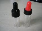 Buy cheap Plastic Medical Graduated Pipette Dropper With 30ml, 50ml, 100ml ISO9001:2000 from wholesalers