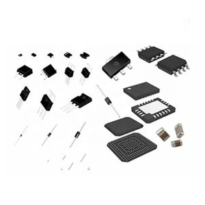 SAK-TC234L-32F200N AC 144-TQFP IC Microcontroller MCU FLASH