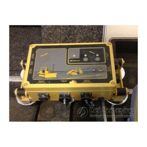 Buy cheap Topcon GPS Hiper XT RTK Machine Control Grader Dozer Scraper from wholesalers