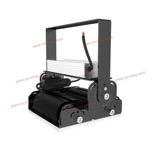 Buy cheap Waterproof IP65 outdoor indoor LED Flood lights 45 75 120 Degree 140lm/w 150w 21000lm from wholesalers