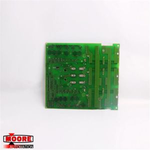 Buy cheap SDCS-PIN-21 3ADT306200R1 ABB Power Interface Circuit Board from wholesalers