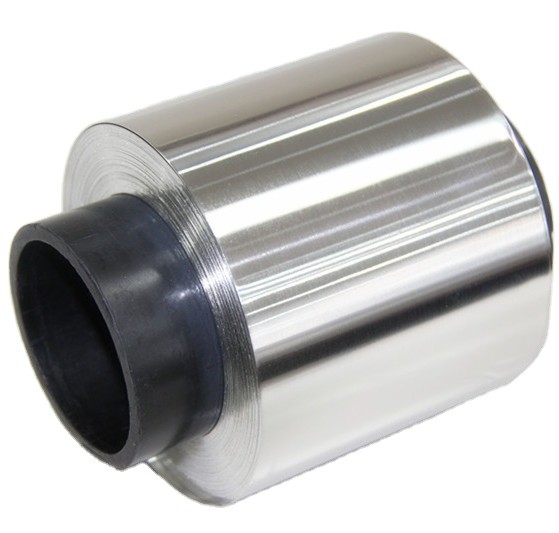 Buy cheap Antimony Tin Lead Alloy For Casting Mold Automatic Control from wholesalers