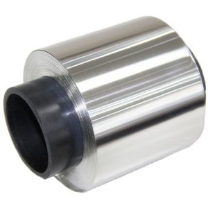 Buy cheap Antimony Tin Lead Alloy For Casting Mold Automatic Control from wholesalers