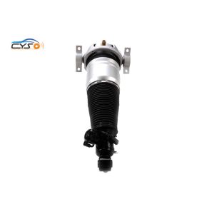 Buy cheap Touareg VW Air Suspension Shock Absorber Rear Right 7L5616020D New Or Rebuild Condition from wholesalers