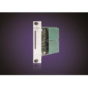 Buy cheap SPICV01 Servo Valve Interface Module Symphony Plus Turbine Control from wholesalers