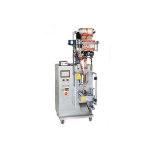 Buy cheap 388F Full Automatic Powder Filling Machine 140mm Touch Screen from wholesalers