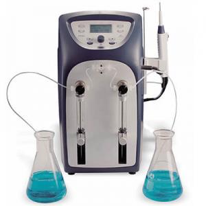 Buy cheap 4l Cell Culture Aspiration System DNA Extraction SafeVac Vacuum Aspiration System product