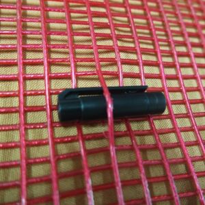 Buy cheap Green Polyurethane-Coated Tufflex Mesh 0.7mm Rectangular Slots from wholesalers