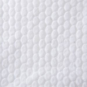 Buy cheap Custom Disposable Baby Diaper 4 Grades For Baby Diaper from wholesalers