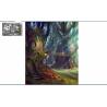 Buy cheap 5 Stars Custom Landscape Design Software For Concept Construction AutoCAD And 3D Max Compatibility from wholesalers