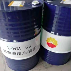Buy cheap High Temperature Synthetic Brake Grease Lube Oil OEM from wholesalers