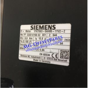 Buy cheap F2.105.3022, HD PILE DRIVE, HD ORIGINAL USED PARTS from wholesalers