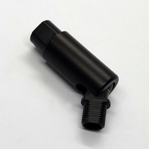 Buy cheap Adjustable Ball Joints Lighting Swivel Joint Light from wholesalers