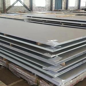 Buy cheap High Machinable Oxidation Resistant Alloy with High Weldability product
