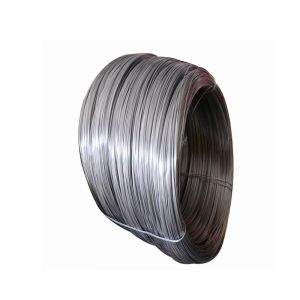 Buy cheap 304cu 316 304 SS Welding Wire 201 316lvm 430 420 Er308L 309S from wholesalers