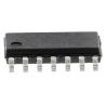 Buy cheap 8-Bit Microcontroller MCU PIC16F1823-I/SL Black Microcontroller from wholesalers