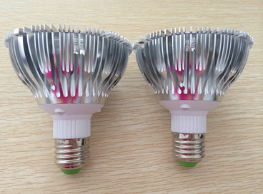 Buy cheap 2 years warranty par30 led light CRI>80 from wholesalers