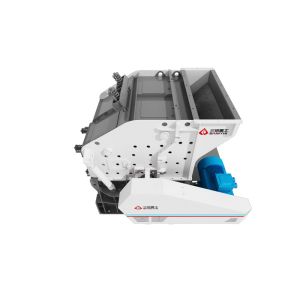 Buy cheap Mining Superfine Sand Making Machine 355KW With Stable Structure from wholesalers