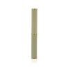 Buy cheap 5g Plastic Lipstick Tube Revolves and Retracts in Various Colors from wholesalers