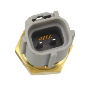 Buy cheap Water Coolant Temperature Sensor For Toyota 4Runner Avalon Camry Corolla Highlander Land Cruiser OEM 89422-20010.89422-3 from wholesalers