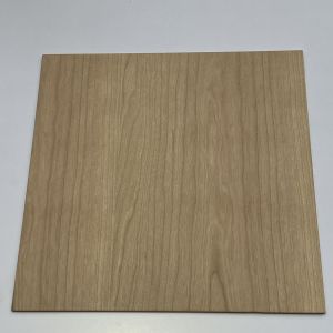 Buy cheap Practical Heatproof Veneer Sheets Wood Moisture Proof Hardwood Faced Ply from wholesalers