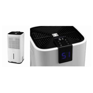 230v 50 HZ Fair Price Home Air Dehumidifier Hot Sell 2023 Style Design