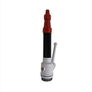 Fire Nozzle Firefighting Equipment And Accessories
