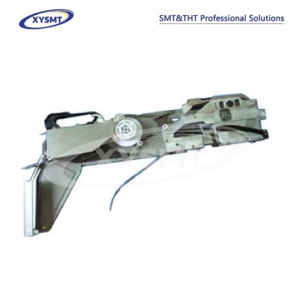 ORIGINAL SMT SAMSUNG SM 16MM FEEDER machine spare part