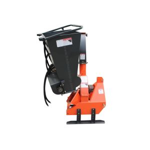 Buy cheap 20 - 50HP Three Point Wood Chipper , BX42R Direct Drive 3 Point Pto Wood Chipper from wholesalers