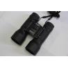 Buy cheap BK7 Prism Lightweight Binoculars 10x42 Bird Watching 4.2mm Exit Pupil Diameter from wholesalers