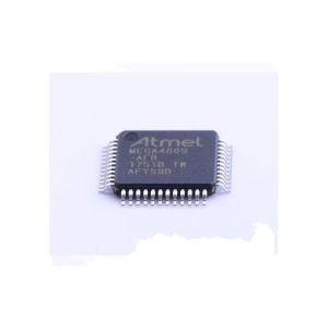 Buy cheap Atmel Atmega4809-Afr Design Of Integrated Circuits For Optical Communications 3 Electronic Components Ic Chips ATMEGA4809-AFR from wholesalers