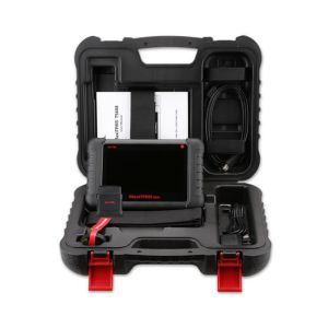 Buy cheap Autel MaxiTPMS TS601 TPMS Tool Diagnostic and Service Tool with ECU Programming from wholesalers