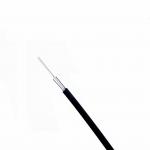 Buy cheap Single Mode Fiber Optic Cable 2 Core GJXH Outdoor Anti Corrosion from wholesalers