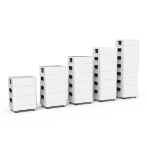 Buy cheap 7KWh 192V 37AH Lithium Energy Storage System For Home from wholesalers