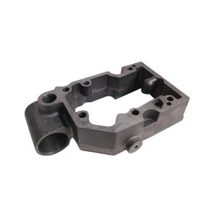 Buy cheap Cummins Engine Part Rocker Lever Housing 3177713 K38 Engine NTA855 from wholesalers