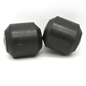 Buy cheap Wear Resistant Oil Saver Rubbers Type H 3/8