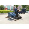 Buy cheap Small size anchor drilling rig MD - 50 from wholesalers