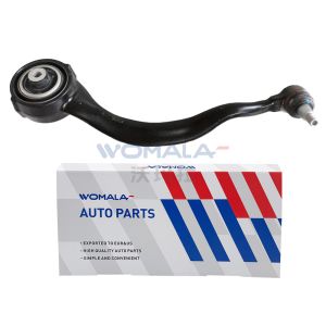 Buy cheap Womala Front Suspension OE LR113307 Lower Wishbone Arm Assembly for Land Rover from wholesalers