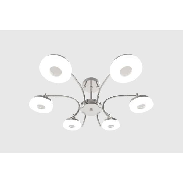 Quality 2018 Hot Sale Professional Lower Price led adjustable pendant lamp With the Best Quality for sale