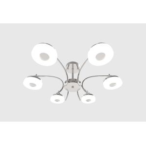 Buy cheap 2018 Hot Sale Professional Lower Price led adjustable pendant lamp With the Best Quality from wholesalers