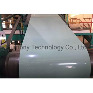 Buy cheap Household Home Foil Tinfoil Take Away Container Aluminium Foil Coil from wholesalers