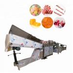 Buy cheap Small Scale Candy Making Equipment For Jelly And Hard Candy from wholesalers