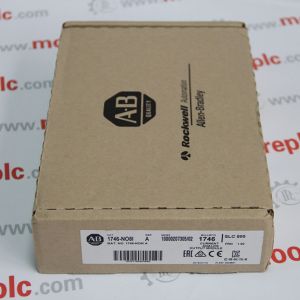 Buy cheap New Allen Bradley 1747-DCM Direct Communication Module 1747DCM from wholesalers