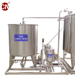 Buy cheap ISO Certified Egg Liquid Pasteurizer Egg White Pasteurizer Milk Pasteurization Machine from wholesalers
