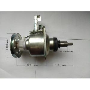 Buy cheap Clutch For Daewoo/Washing machine clutch for DAEWOO WASHING MACHINE from wholesalers