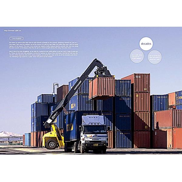 20W 12 Inch Solar Powered Gable Vent Fan Wall Mounted All Metallic Construction